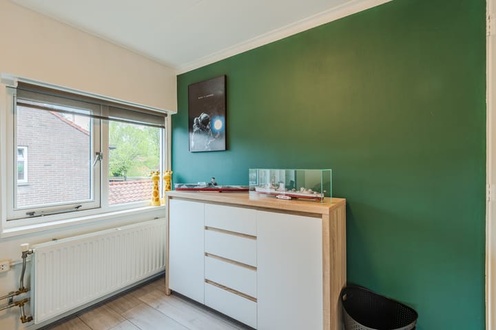 Foto 23 van Korenweg 9