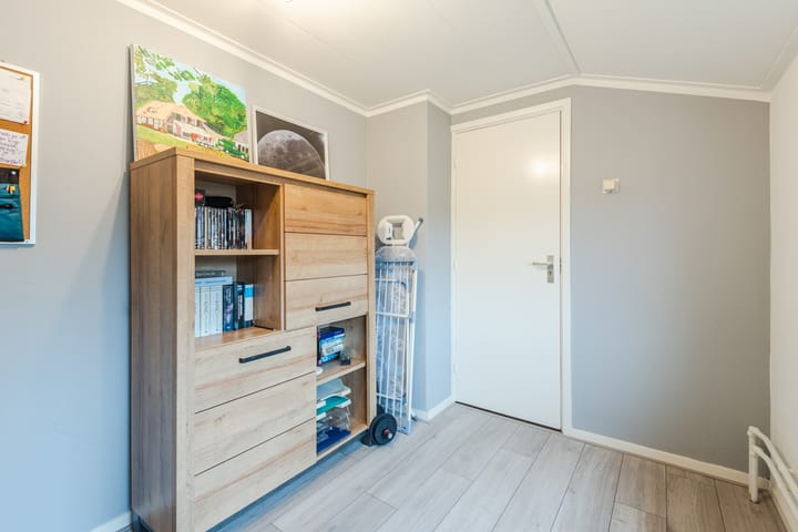 Foto 24 van Korenweg 9