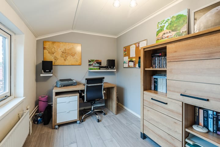 Foto 25 van Korenweg 9