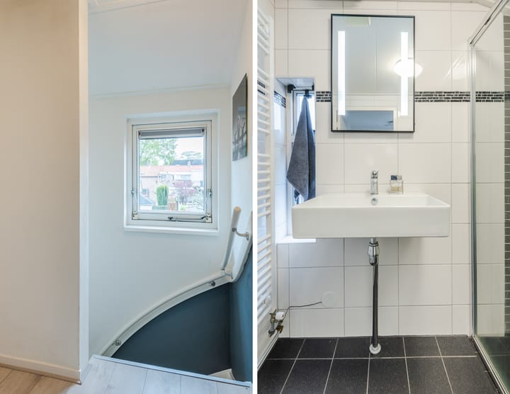 Foto 26 van Korenweg 9