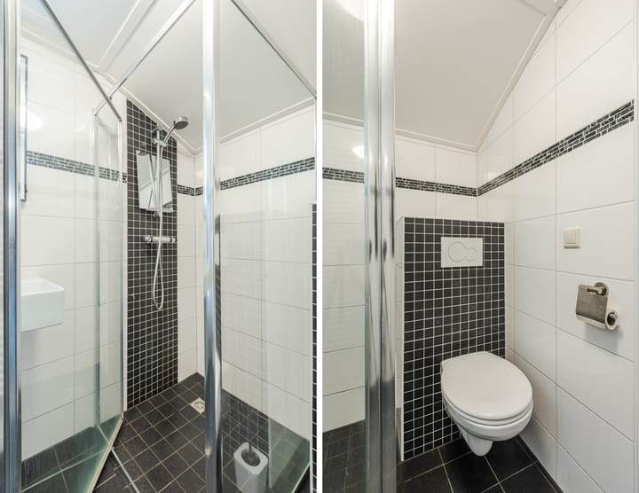 Foto 27 van Korenweg 9