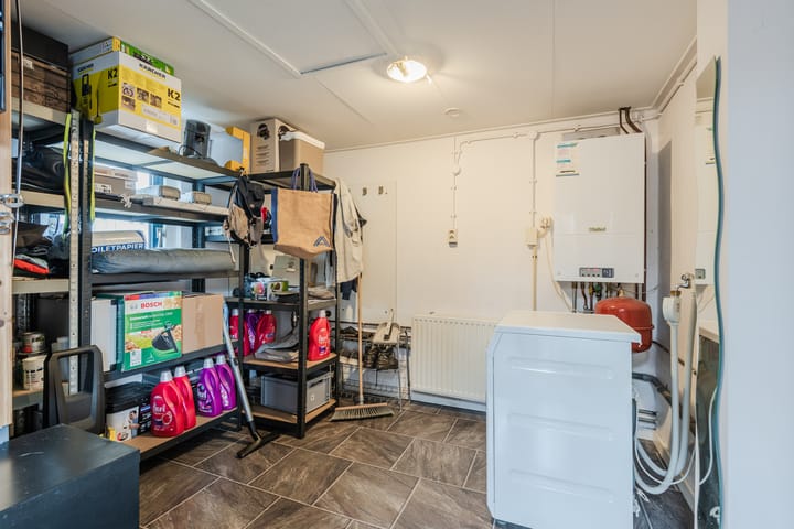 Foto 28 van Korenweg 9