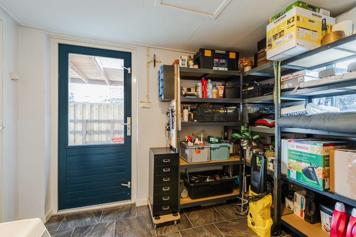 Foto 29 van Korenweg 9