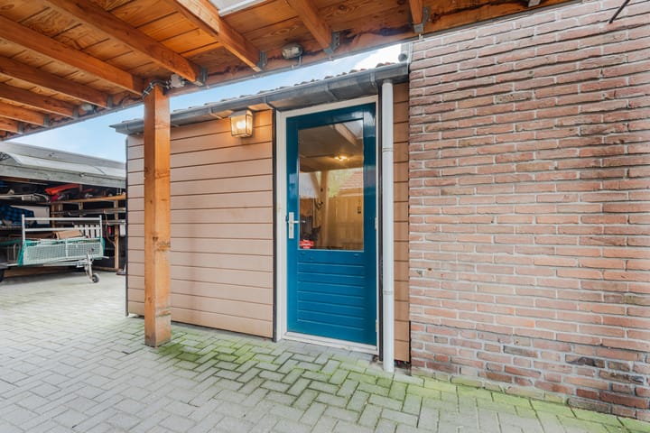 Foto 30 van Korenweg 9