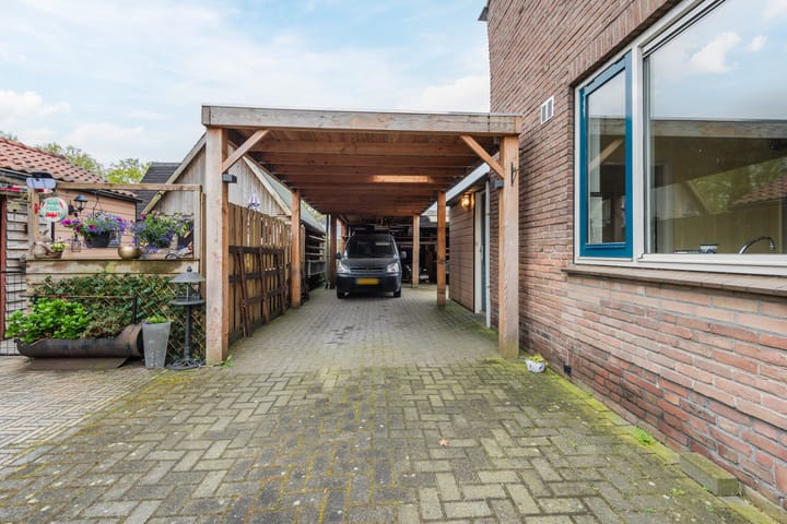 Foto 31 van Korenweg 9