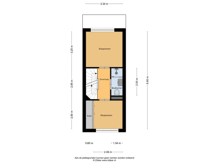 Photo 34 of Fresiatuin 10