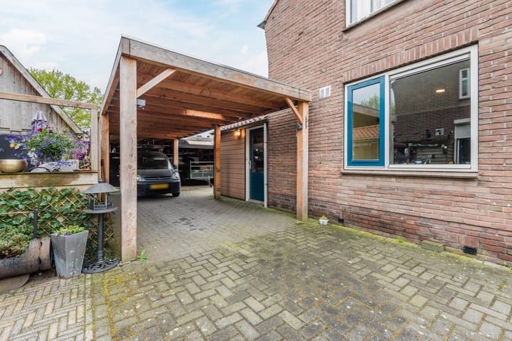 Foto 32 van Korenweg 9