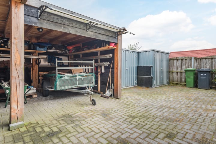 Foto 33 van Korenweg 9