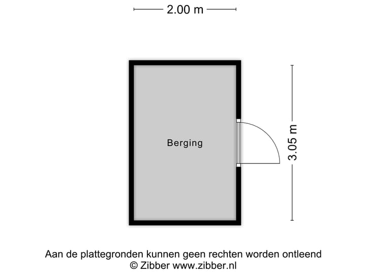 Photo 36 of Fresiatuin 10
