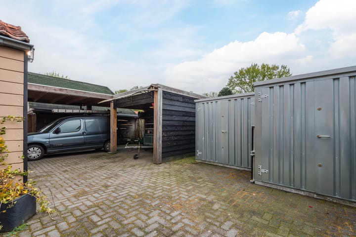 Foto 34 van Korenweg 9