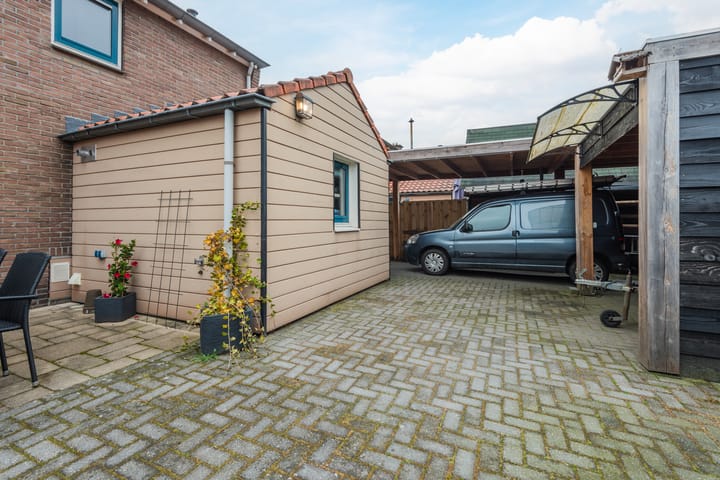 Foto 39 van Korenweg 9