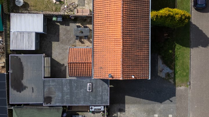 Foto 40 van Korenweg 9