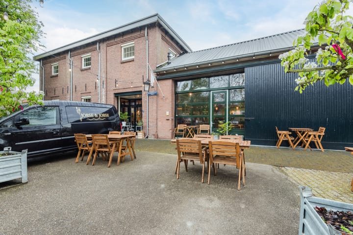 Foto 41 van Korenweg 9