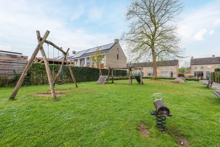 Foto 42 van Korenweg 9