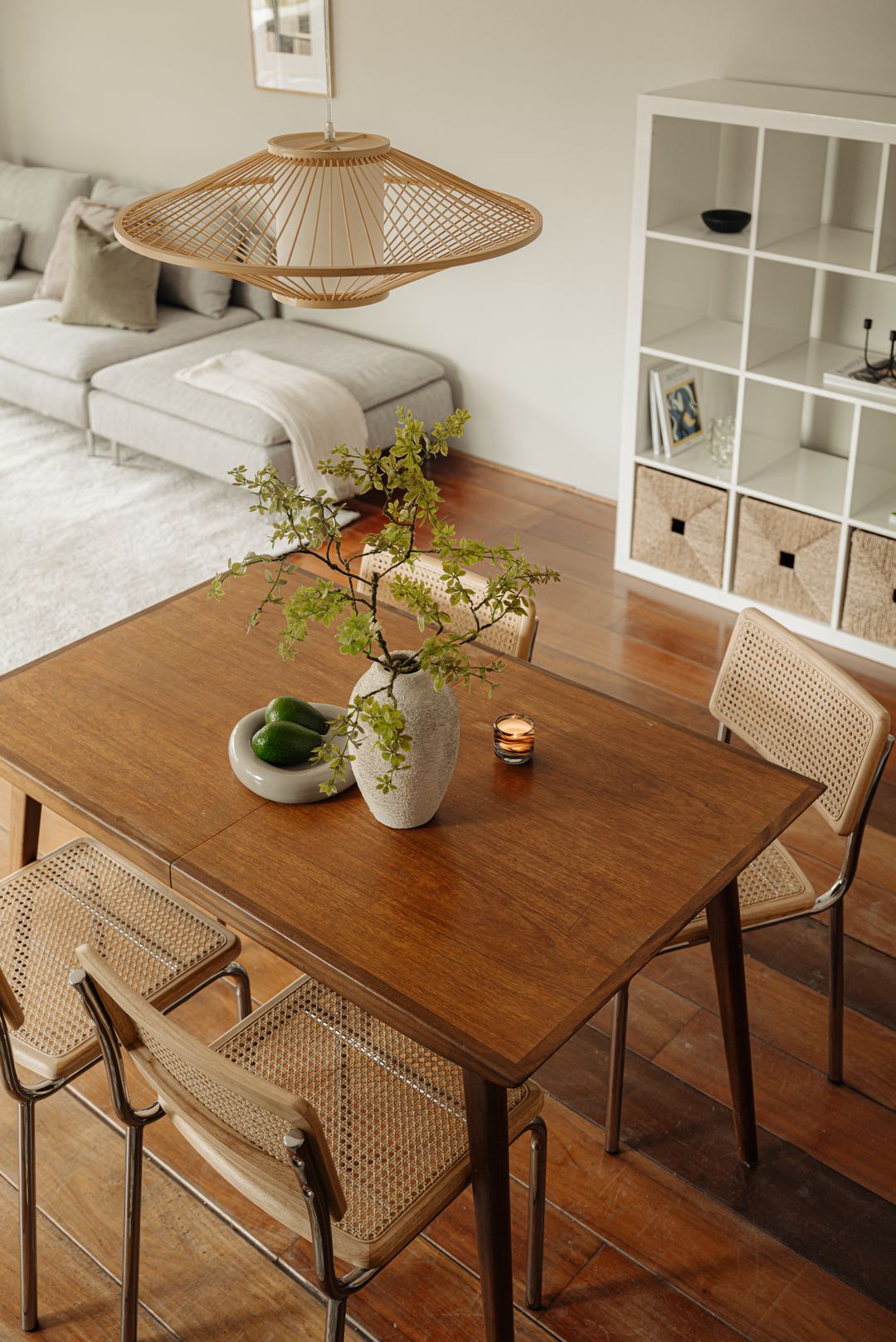 Foto 7 van De Lierhof 55