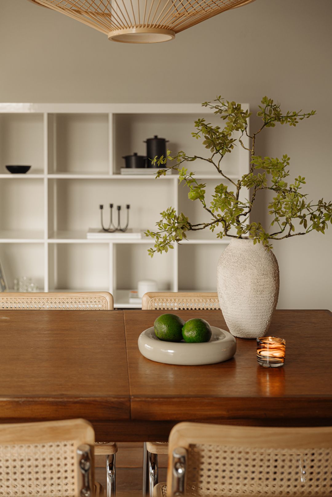 Foto 8 van De Lierhof 55