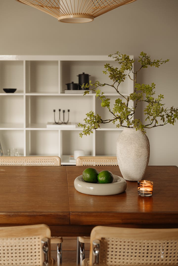 Foto 8 van De Lierhof 55