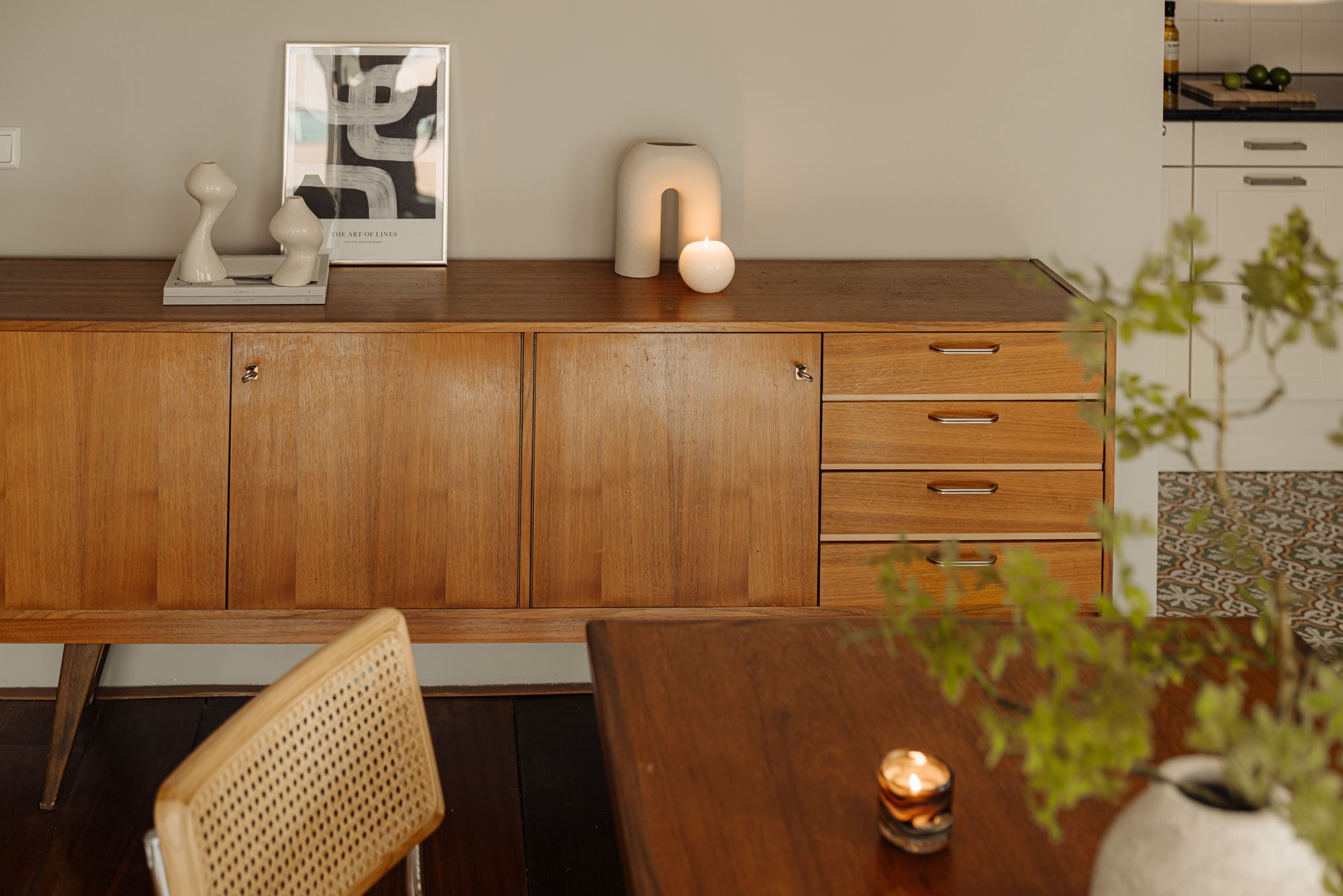 Foto 9 van De Lierhof 55