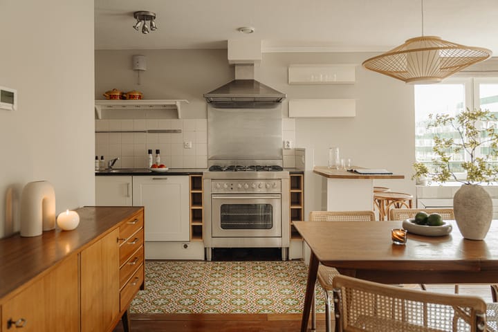 Foto 10 van De Lierhof 55