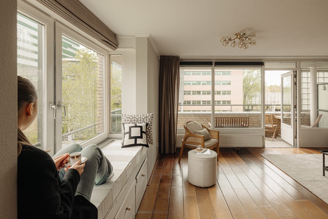 Foto 13 van De Lierhof 55