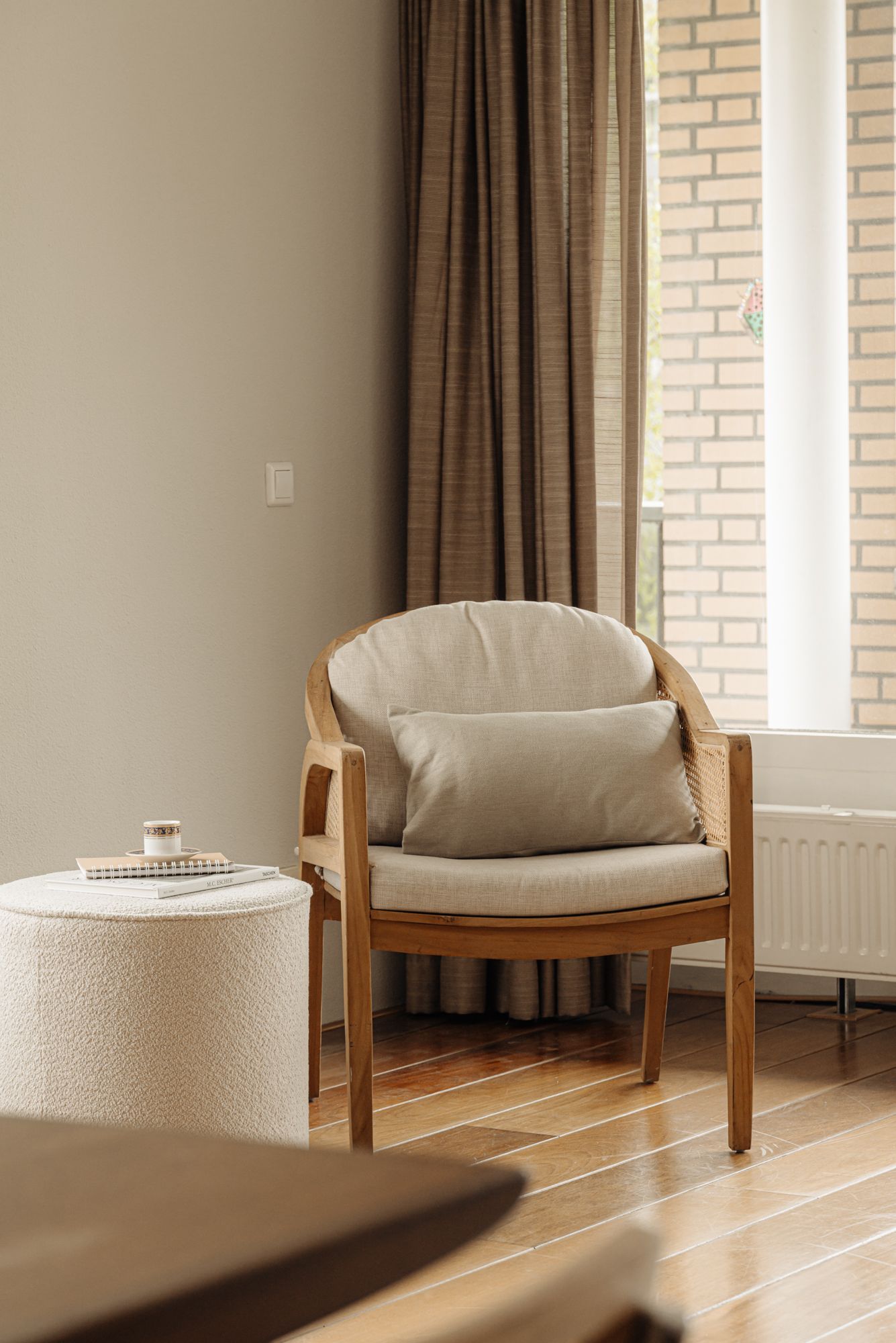 Foto 14 van De Lierhof 55