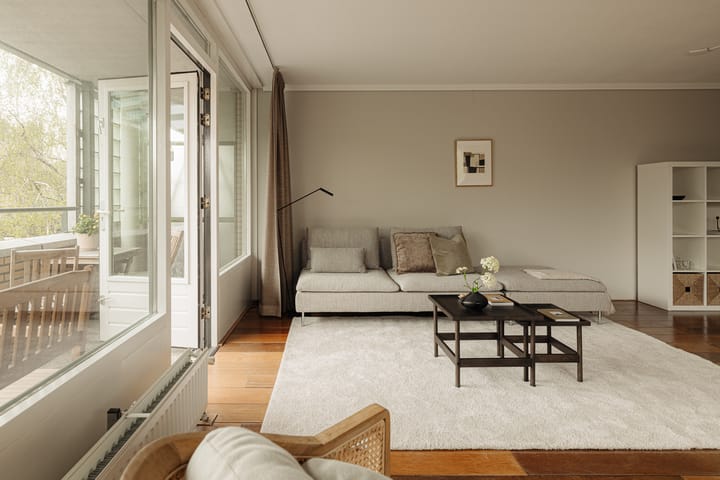 Foto 15 van De Lierhof 55