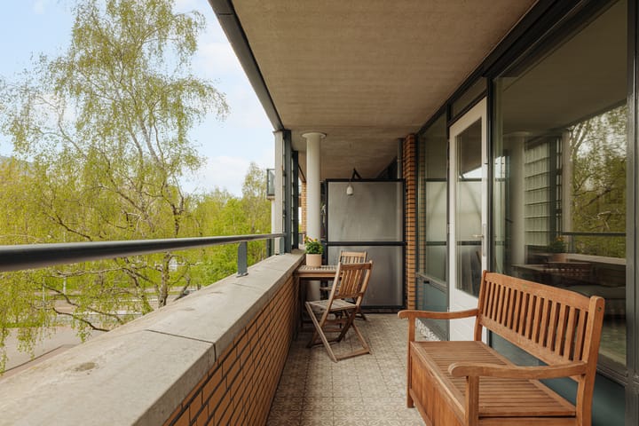 Foto 17 van De Lierhof 55