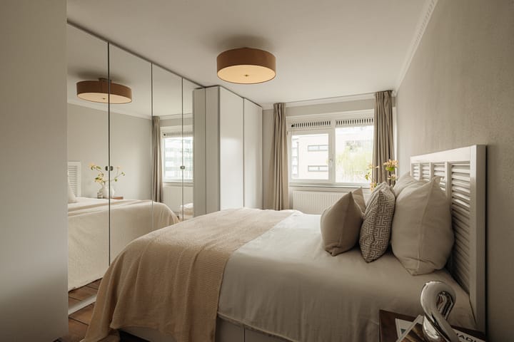 Foto 18 van De Lierhof 55