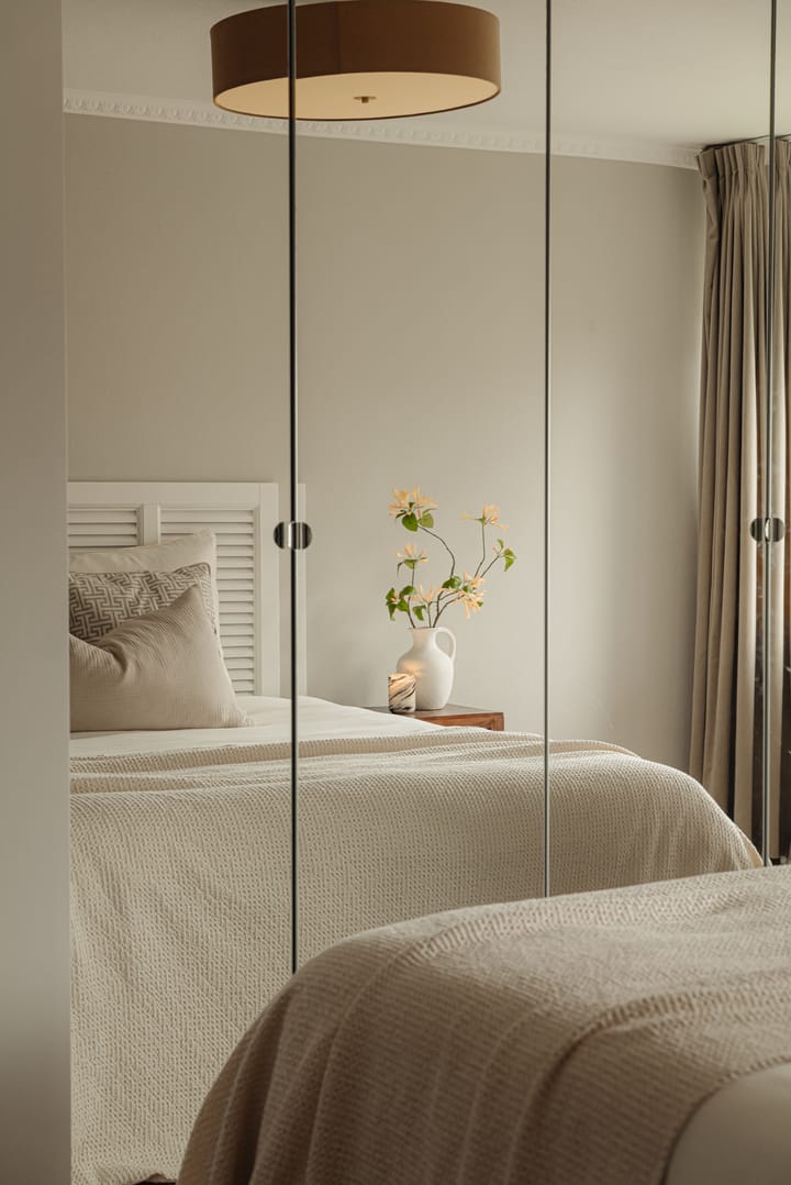 Foto 19 van De Lierhof 55