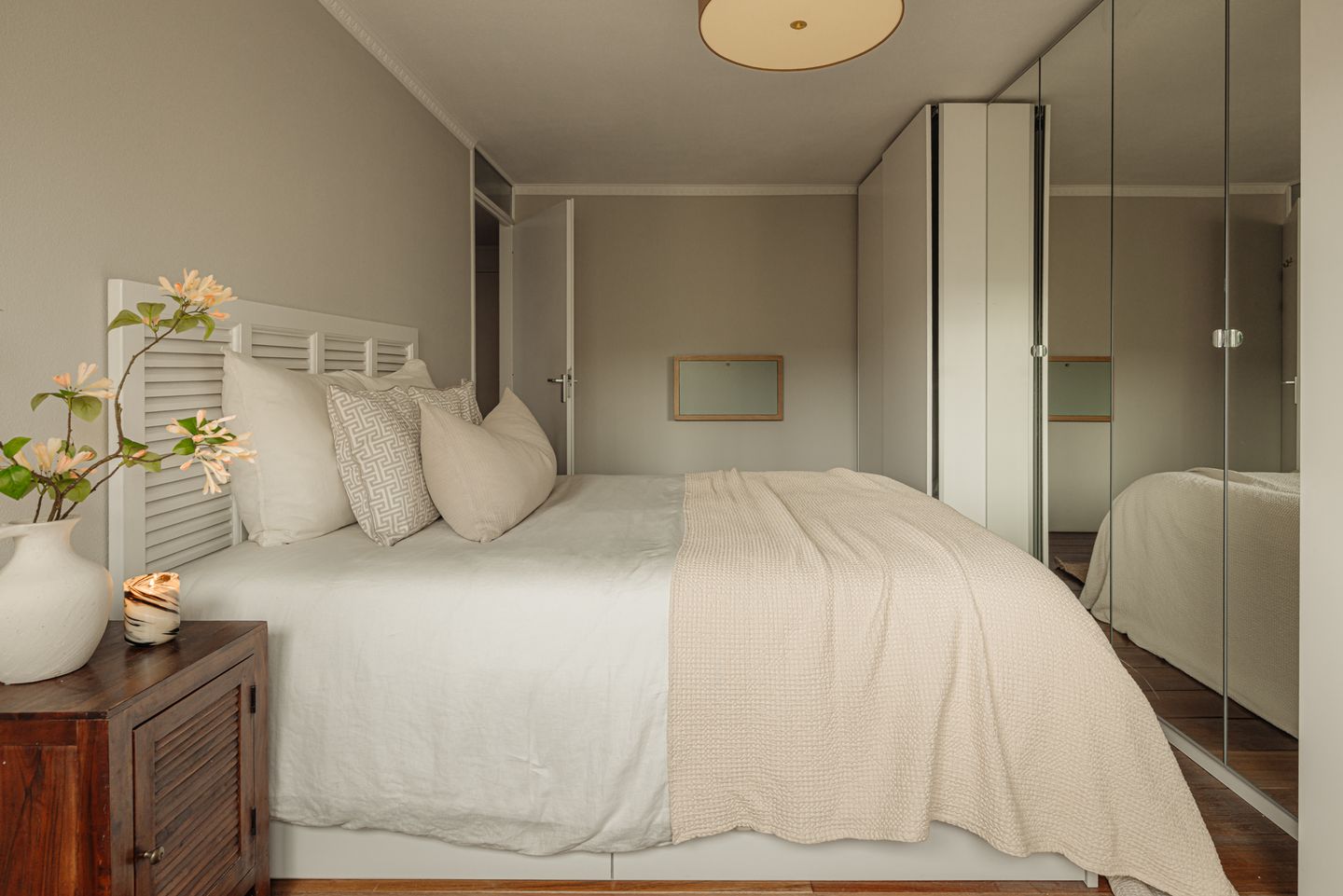 Foto 20 van De Lierhof 55