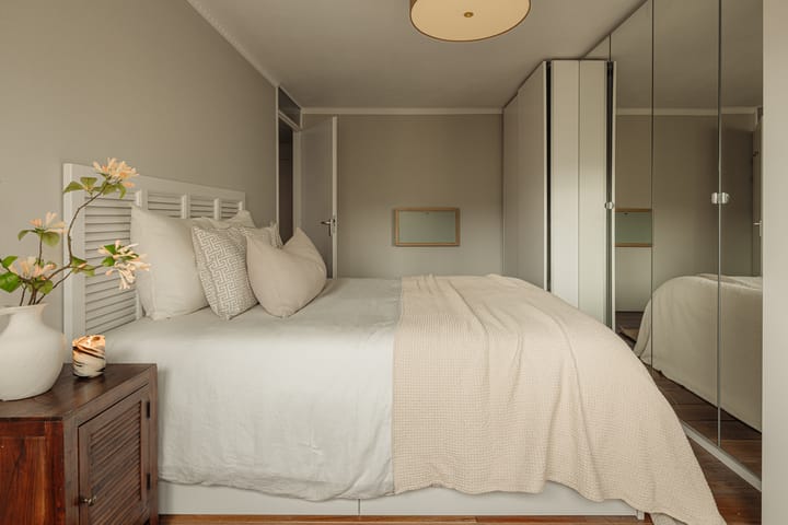 Foto 20 van De Lierhof 55