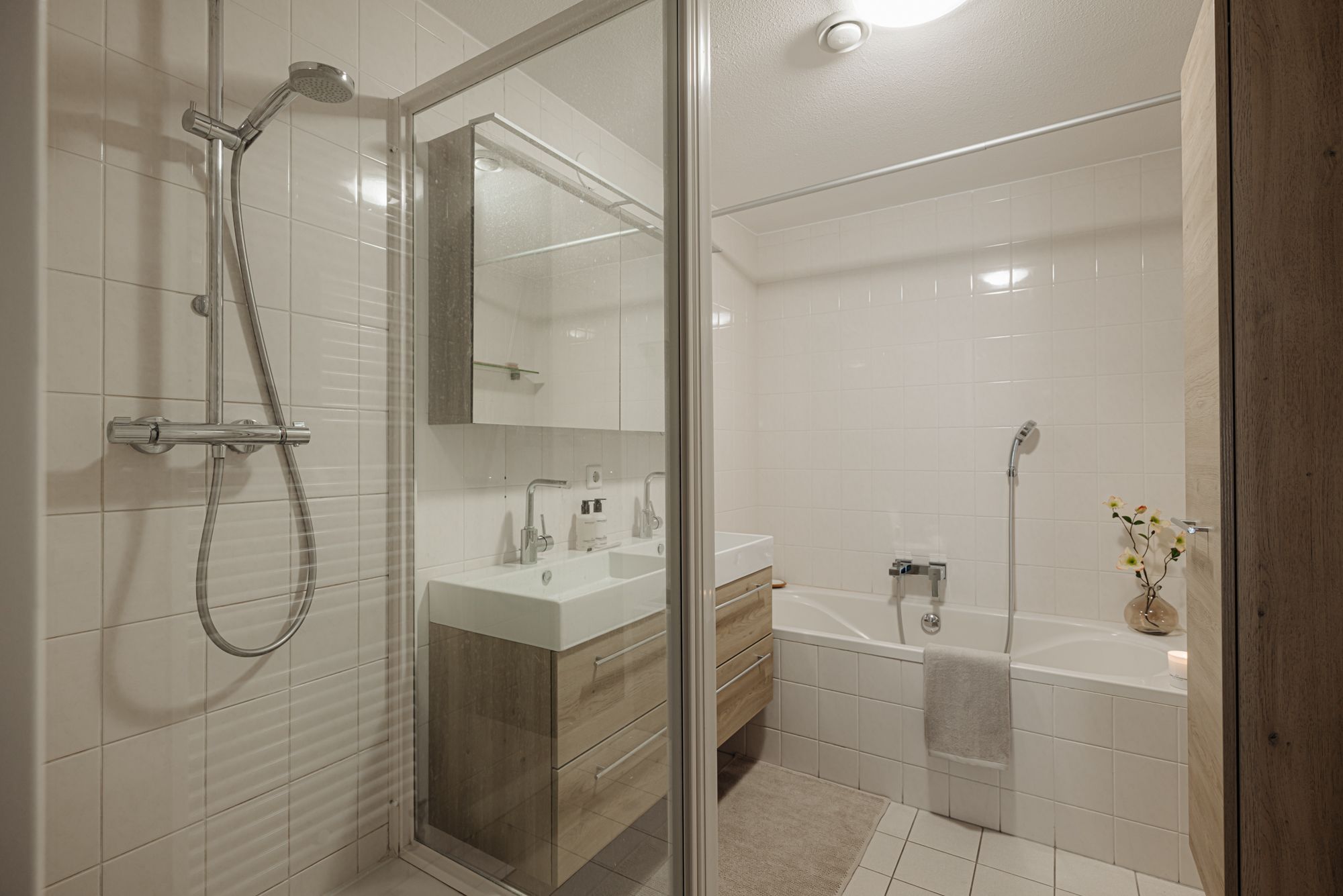 Foto 21 van De Lierhof 55