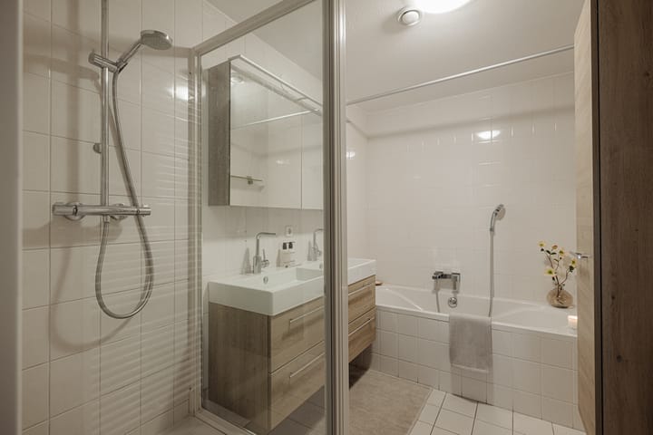 Foto 21 van De Lierhof 55