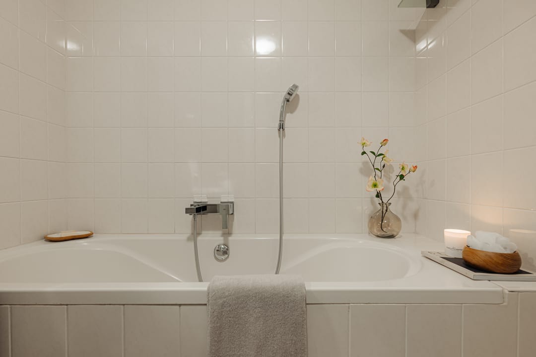 Foto 22 van De Lierhof 55