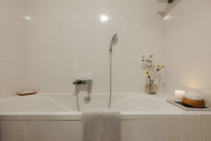 Foto 22 van De Lierhof 55