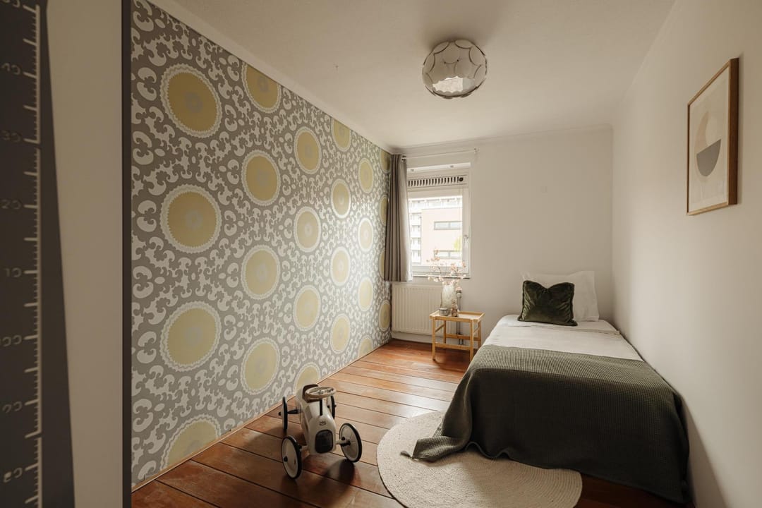 Foto 23 van De Lierhof 55