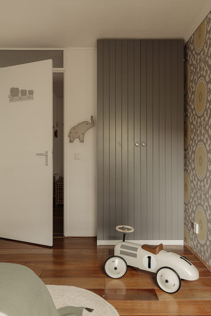 Foto 25 van De Lierhof 55