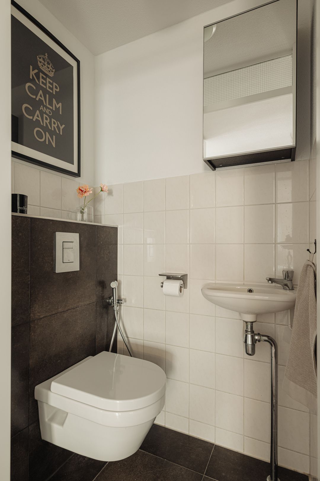 Foto 26 van De Lierhof 55