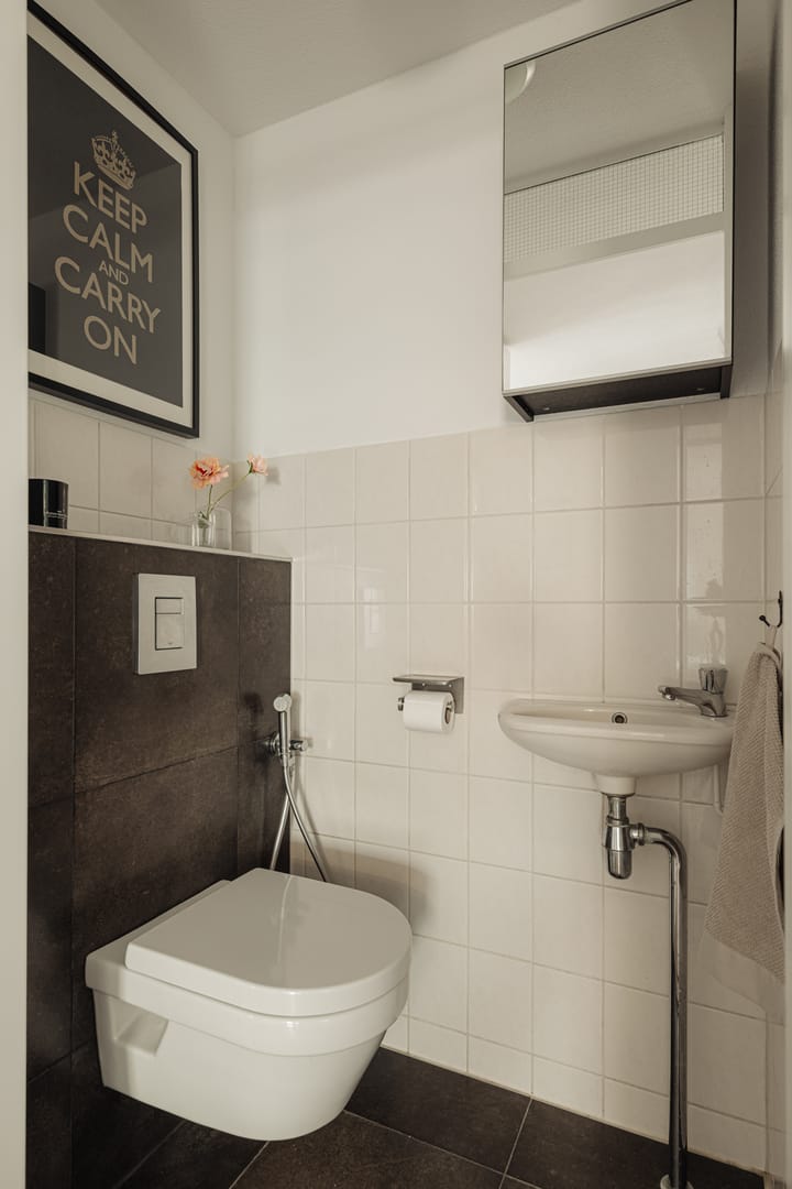 Foto 26 van De Lierhof 55