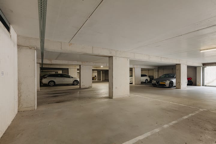 Foto 27 van De Lierhof 55