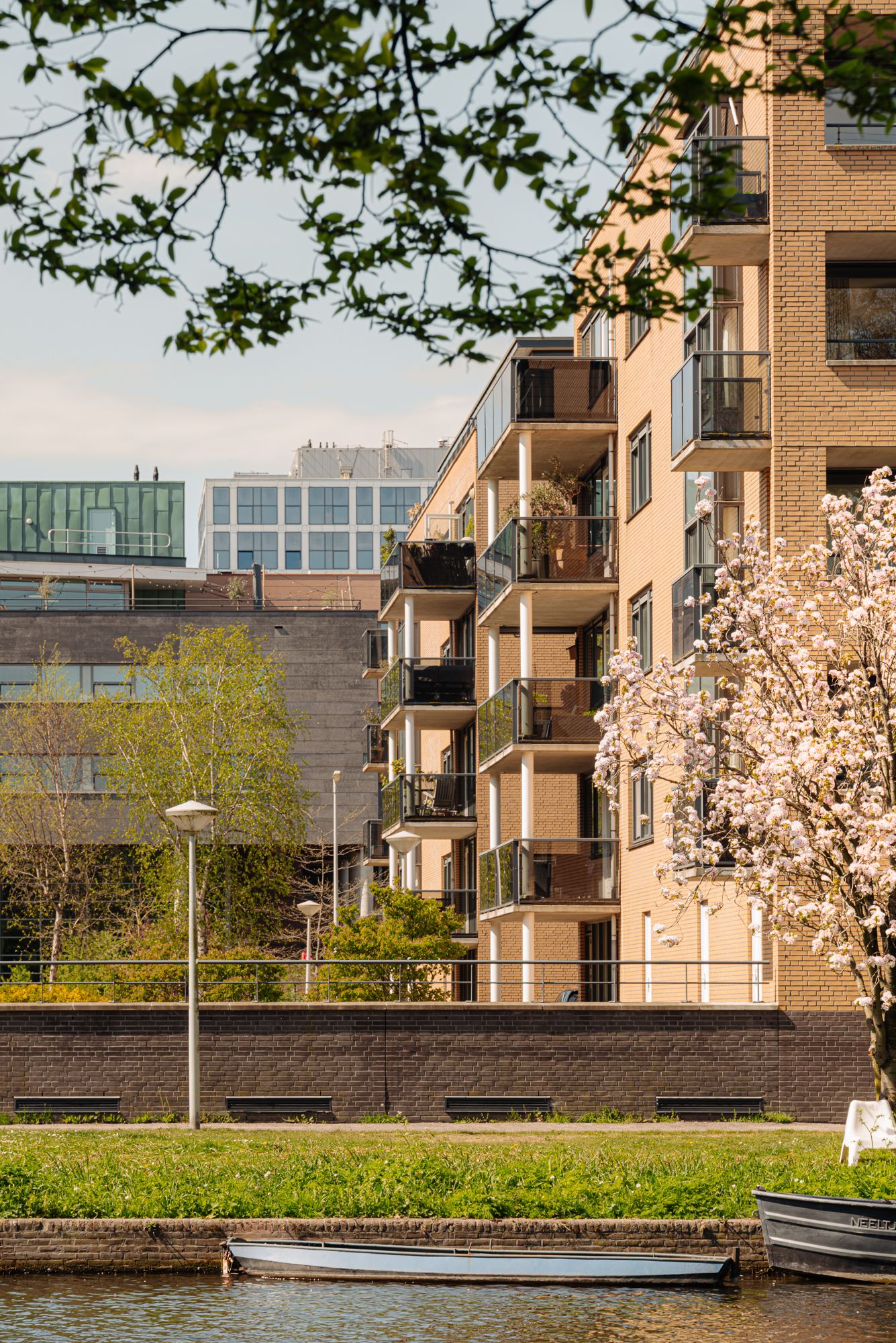 Foto 29 van De Lierhof 55