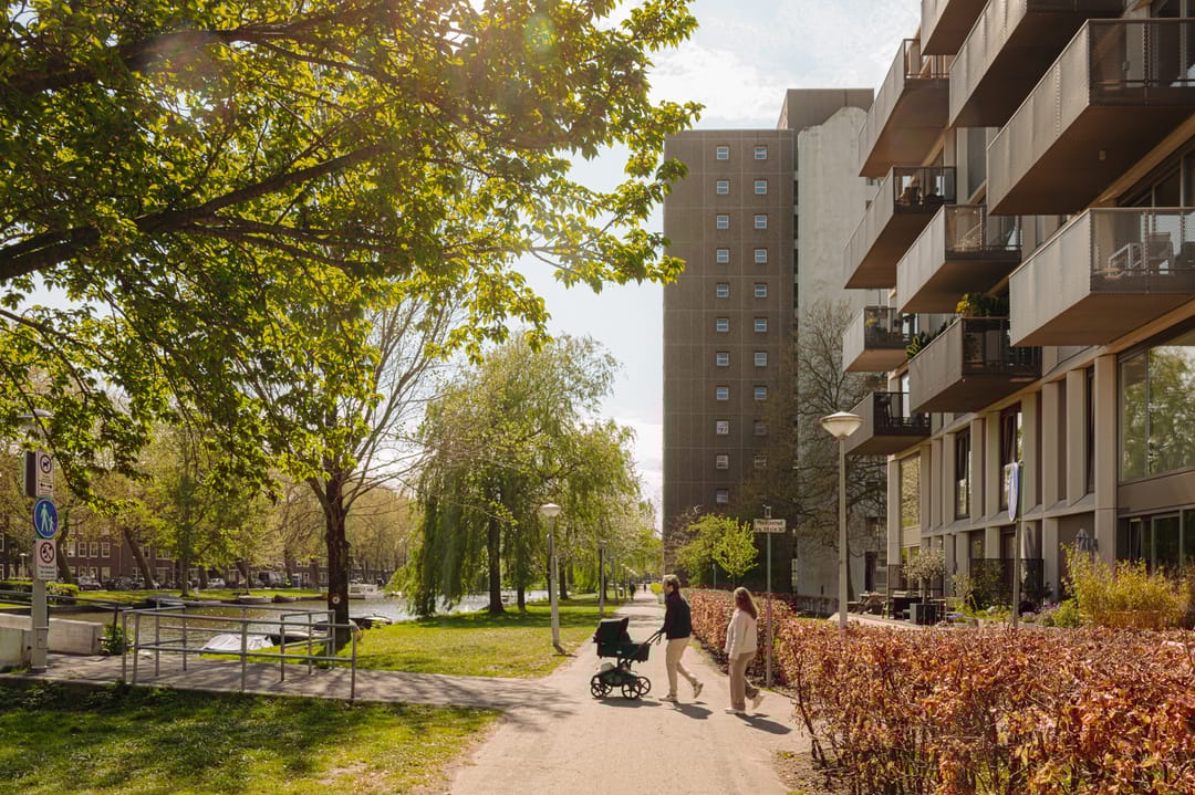 Foto 31 van De Lierhof 55