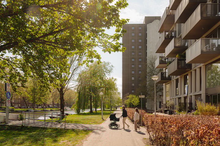 Foto 31 van De Lierhof 55