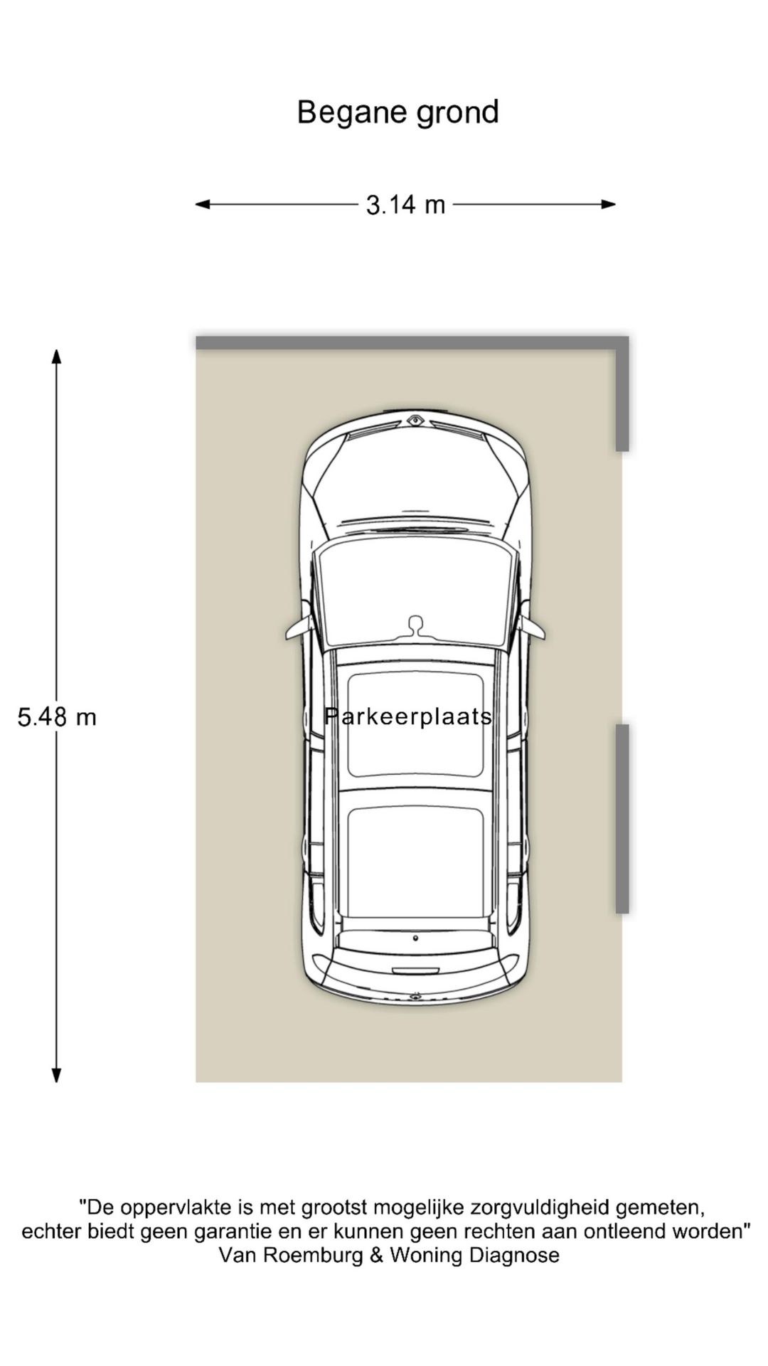 Foto 33 van De Lierhof 55