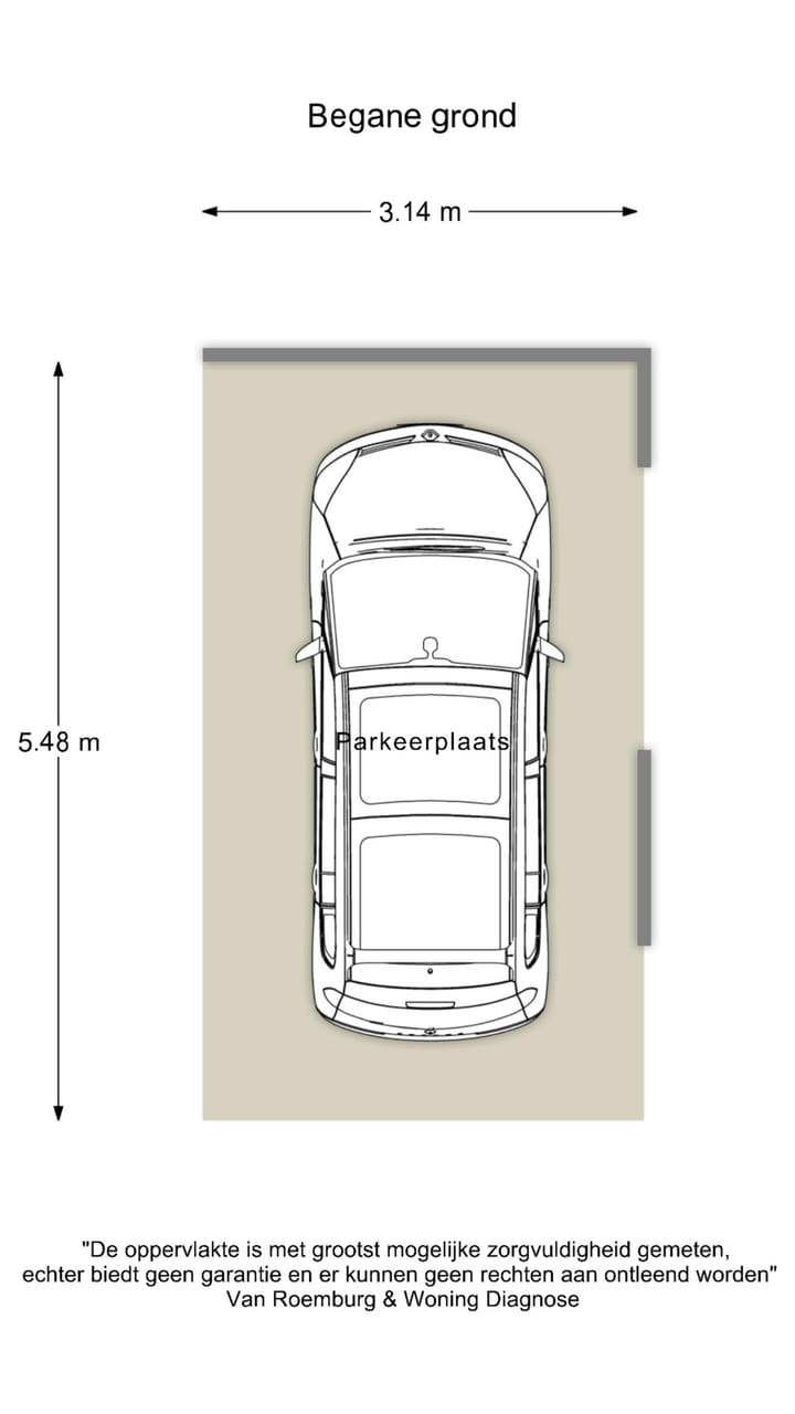 Foto 33 van De Lierhof 55