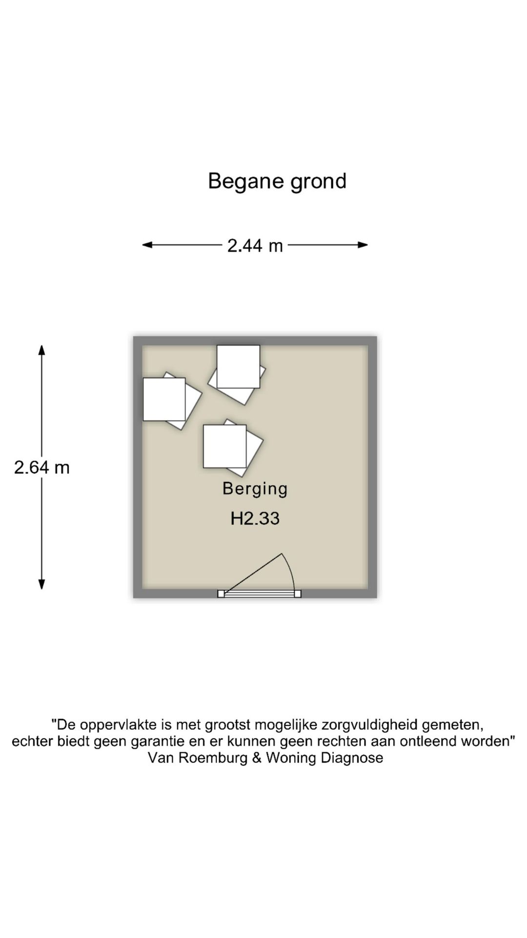 Foto 34 van De Lierhof 55