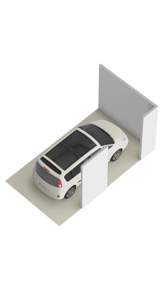 Foto 36 van De Lierhof 55