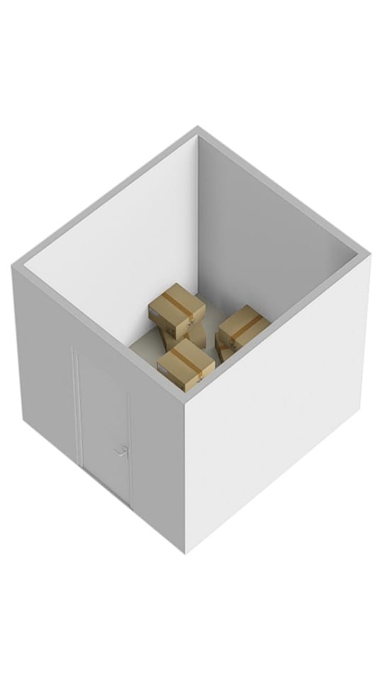 Foto 37 van De Lierhof 55