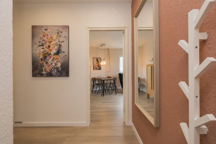 Foto 11 van Julianastraat 4