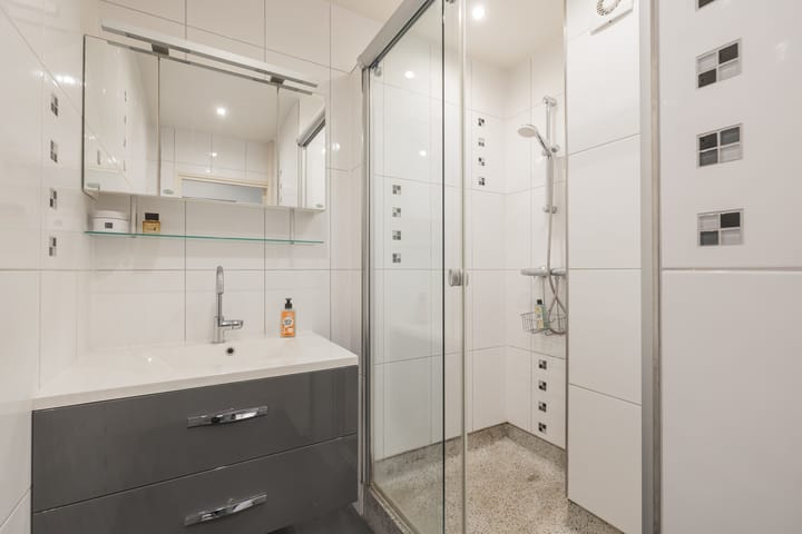 Foto 14 van Julianastraat 4